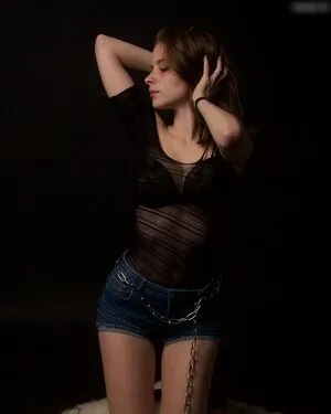 Lealyferra Lea Ly OnlyFans Leaked Free Thumbnail Picture - #bALCQNadQH