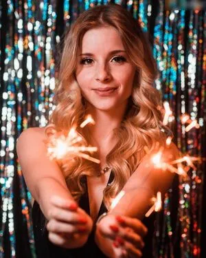 Lealyferra Lea Ly OnlyFans Leaked Free Thumbnail Picture - #cO5mSrRBwB