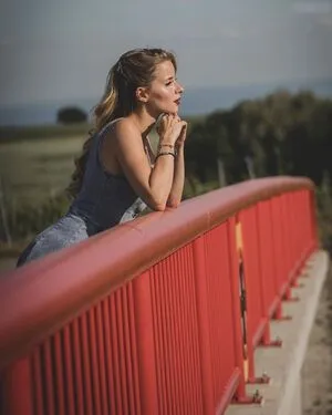 Lealyferra Lea Ly OnlyFans Leaked Free Thumbnail Picture - #cq5hS6HQk0