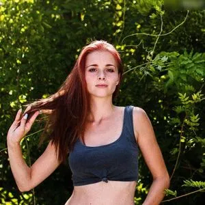 Lealyferra Lea Ly OnlyFans Leaked Free Thumbnail Picture - #f8nQmLtaPO