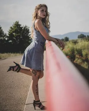 Lealyferra Lea Ly OnlyFans Leaked Free Thumbnail Picture - #hU7Jsu0VmX