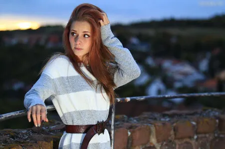 Lealyferra Lea Ly OnlyFans Leaked Free Thumbnail Picture - #hn7y31U0HX