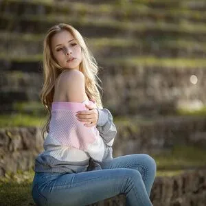 Lealyferra Lea Ly OnlyFans Leaked Free Thumbnail Picture - #iKxIVWTx89