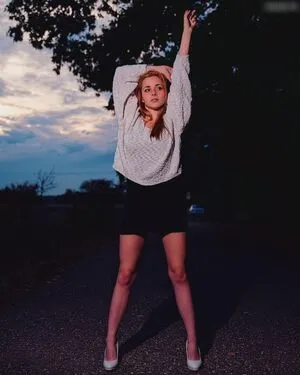 Lealyferra Lea Ly OnlyFans Leaked Free Thumbnail Picture - #if8XKv5pEJ