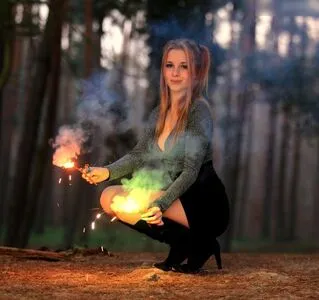 Lealyferra Lea Ly OnlyFans Leaked Free Thumbnail Picture - #ir08IYI7iR