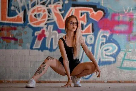 Lealyferra Lea Ly OnlyFans Leaked Free Thumbnail Picture - #lPWSYiYPTP