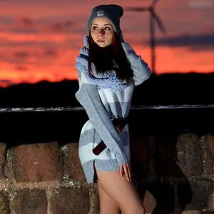 Lealyferra Lea Ly OnlyFans Leaked Free Thumbnail Picture - #mlOUAaAeIS