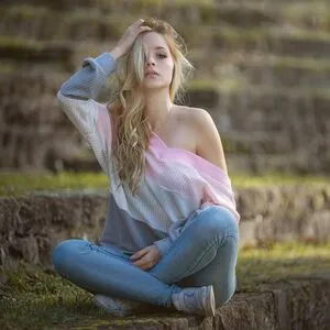 Lealyferra Lea Ly OnlyFans Leaked Free Thumbnail Picture - #nWh2jUaOcG