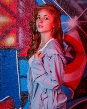 Lealyferra Lea Ly OnlyFans Leaked Free Thumbnail Picture - #oaiJjJORTU