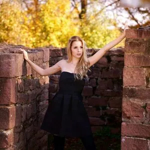 Lealyferra Lea Ly OnlyFans Leaked Free Thumbnail Picture - #qGEZfXwt2y