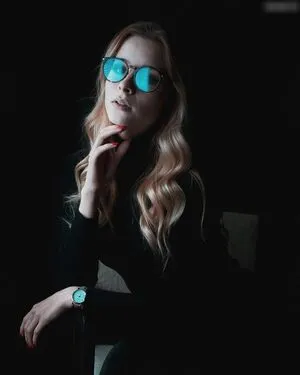 Lealyferra Lea Ly OnlyFans Leaked Free Thumbnail Picture - #qIA9PuL2bd