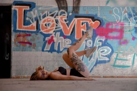 Lealyferra Lea Ly OnlyFans Leaked Free Thumbnail Picture - #qlauTbTbHV