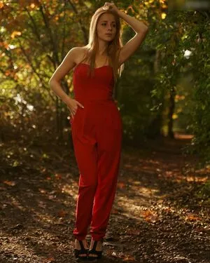 Lealyferra Lea Ly OnlyFans Leaked Free Thumbnail Picture - #t9OWAGXlG6