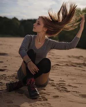 Lealyferra Lea Ly OnlyFans Leaked Free Thumbnail Picture - #uTiM3u7KXm