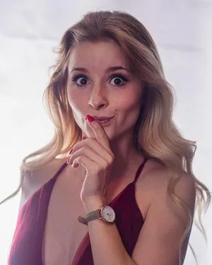 Lealyferra Lea Ly OnlyFans Leaked Free Thumbnail Picture - #vmvqylPcTZ