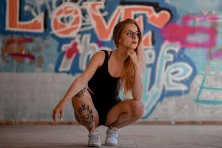 Lealyferra Lea Ly OnlyFans Leaked Free Thumbnail Picture - #wNZqkU5Bhs