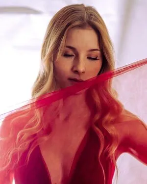 Lealyferra Lea Ly OnlyFans Leaked Free Thumbnail Picture - #xSk2D3kWdX