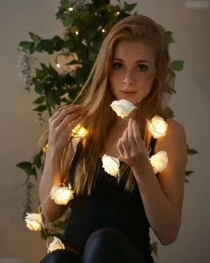 Lealyferra Lea Ly OnlyFans Leaked Free Thumbnail Picture - #ypX4MYQDmo