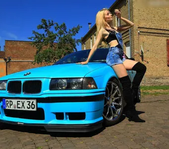 Lealyferra Lea Ly OnlyFans Leaked Free Thumbnail Picture - #yvT5xTh0Hn