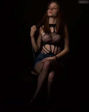 Lealyferra Lea Ly OnlyFans Leaked Free Thumbnail Picture - #zcUYCUPV6I