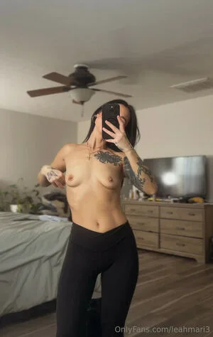 Leamari3 OnlyFans Leaked Free Thumbnail Picture - #cjYXvf7ixE