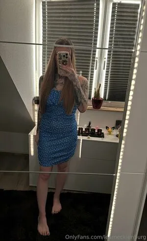 Leamecklenburg OnlyFans Leaked Free Thumbnail Picture - #PEm0mmUh6H