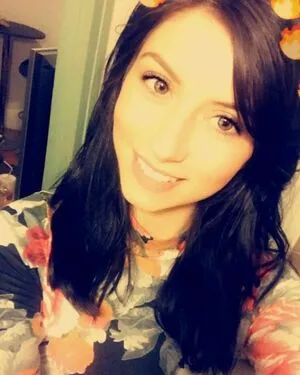 Leamiles13 OnlyFans Leaked Free Thumbnail Picture - #BNcZmEJWJz