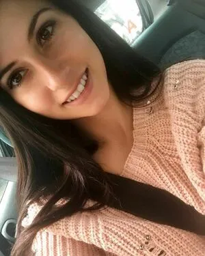 Leamiles13 OnlyFans Leaked Free Thumbnail Picture - #F9gCDIaB1c