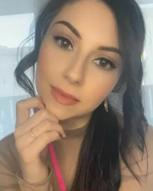 Leamiles13 OnlyFans Leaked Free Thumbnail Picture - #FE1fVlX1u5