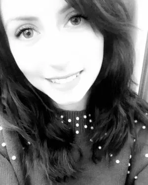 Leamiles13 OnlyFans Leaked Free Thumbnail Picture - #FQHXgyv9oJ