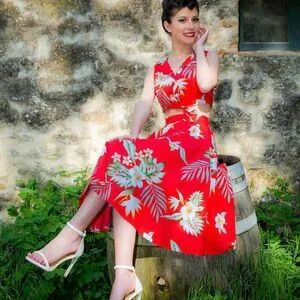 Leamiles13 OnlyFans Leaked Free Thumbnail Picture - #FggGe9B1Su