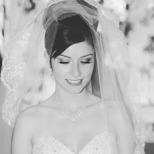 Leamiles13 OnlyFans Leaked Free Thumbnail Picture - #HNhCi3fIjx