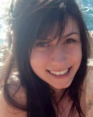 Leamiles13 OnlyFans Leaked Free Thumbnail Picture - #LGYrrc1HDy