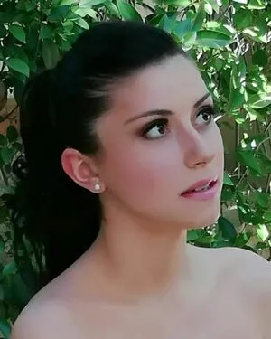 Leamiles13 OnlyFans Leaked Free Thumbnail Picture - #R9Kv1xJQjO