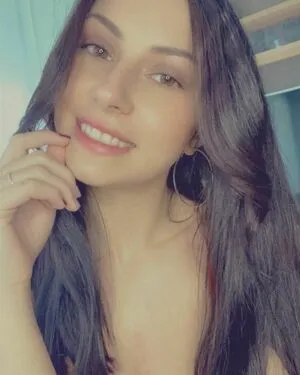 Leamiles13 OnlyFans Leaked Free Thumbnail Picture - #RSUgIE8QYq