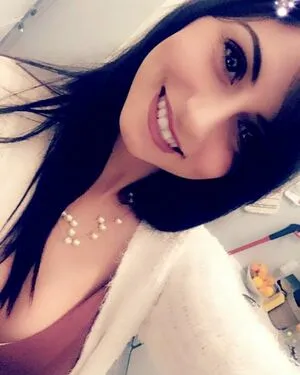 Leamiles13 OnlyFans Leaked Free Thumbnail Picture - #VKOrYdsiHs