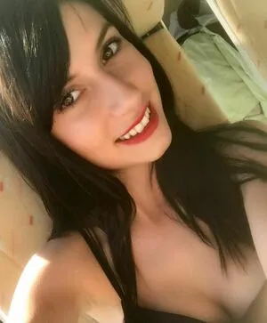 Leamiles13 OnlyFans Leaked Free Thumbnail Picture - #ZqwA9tISRf