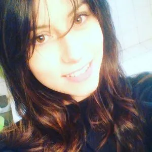 Leamiles13 OnlyFans Leaked Free Thumbnail Picture - #aG5RDwEa2L