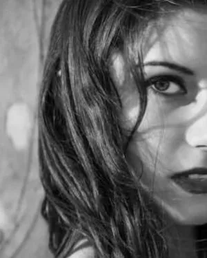 Leamiles13 OnlyFans Leaked Free Thumbnail Picture - #bIMVYISLei