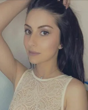 Leamiles13 OnlyFans Leaked Free Thumbnail Picture - #cXqmzSuU6P