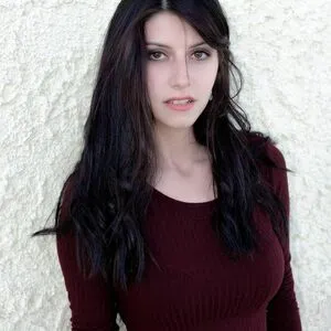 Leamiles13 OnlyFans Leaked Free Thumbnail Picture - #es6PUJ4nzo