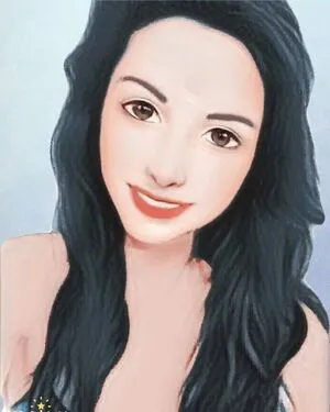 Leamiles13 OnlyFans Leaked Free Thumbnail Picture - #fV9v15DZGK