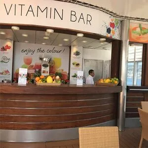 Leamiles13 OnlyFans Leaked Free Thumbnail Picture - #grLn2GwJaY