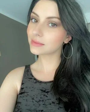 Leamiles13 OnlyFans Leaked Free Thumbnail Picture - #gzTDElH3Sm