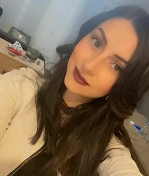 Leamiles13 OnlyFans Leaked Free Thumbnail Picture - #h1l1PVLsAi