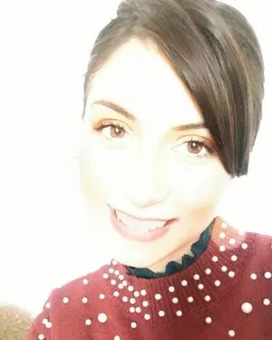 Leamiles13 OnlyFans Leaked Free Thumbnail Picture - #hmUX1r6qxm