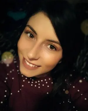 Leamiles13 OnlyFans Leaked Free Thumbnail Picture - #lXtUdmLOGc