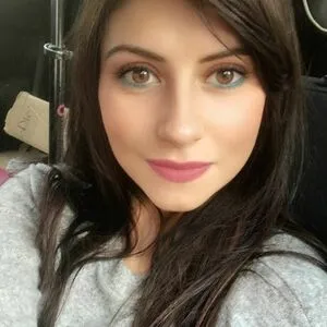 Leamiles13 OnlyFans Leaked Free Thumbnail Picture - #m95YIgakGL