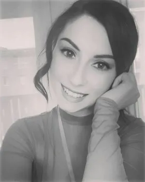 Leamiles13 OnlyFans Leaked Free Thumbnail Picture - #nAwngs6k8p