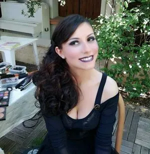 Leamiles13 OnlyFans Leaked Free Thumbnail Picture - #nKXTPzWb2h